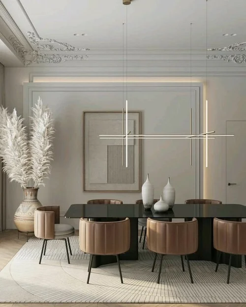 10 Interior Design Trends for 2023! — Is That Soh