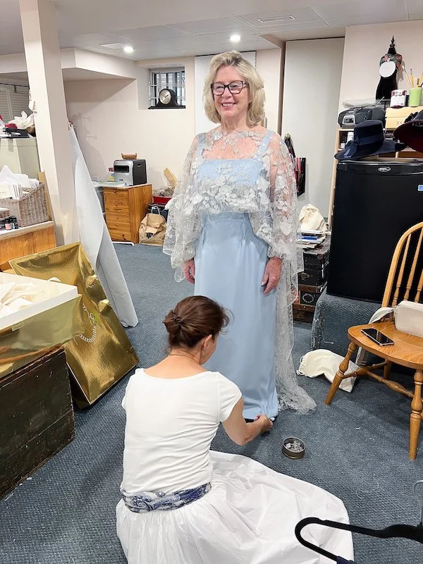 custom made mother of the bride dress - bridal outfits - wedding dress maker toronto - custom mother of the groom dress.jpg