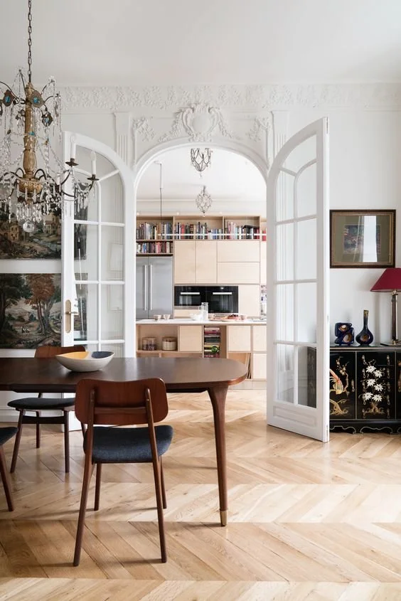 10 Interior Design Trends for 2023! — Is That Soh