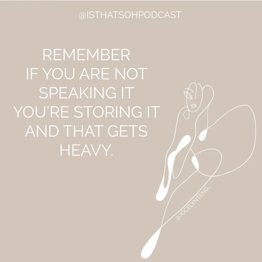 HEALING QUOTES
