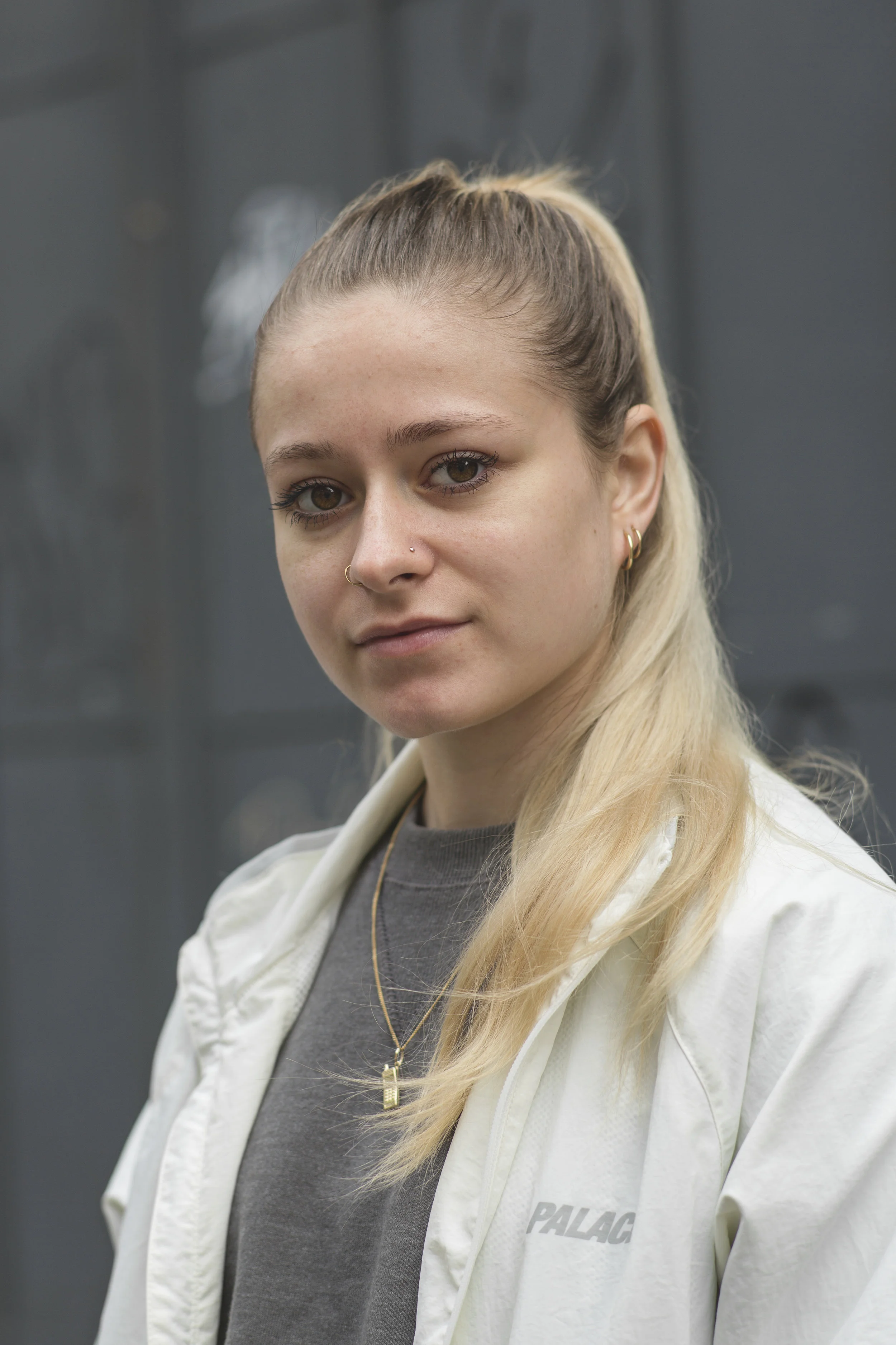 vicky_portrait2.jpg