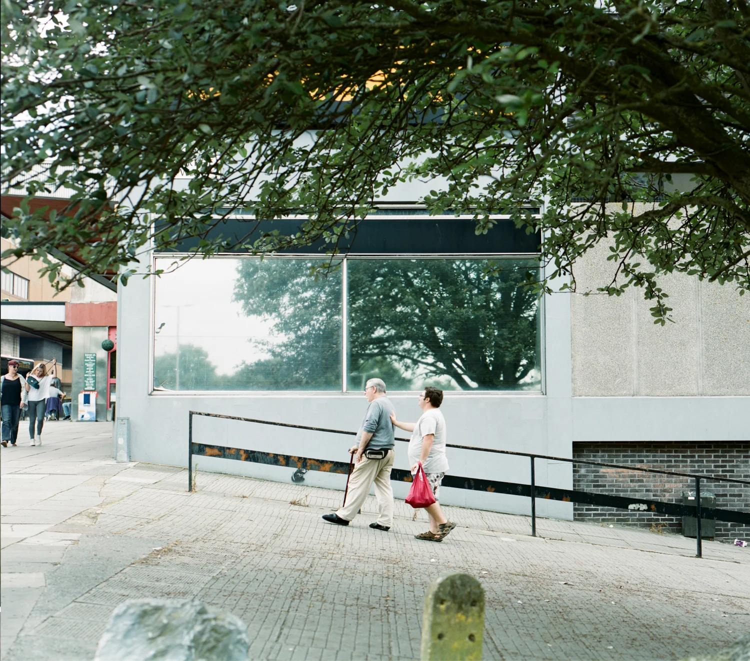 Plymouth_Mamiya_67_resize-18.jpg
