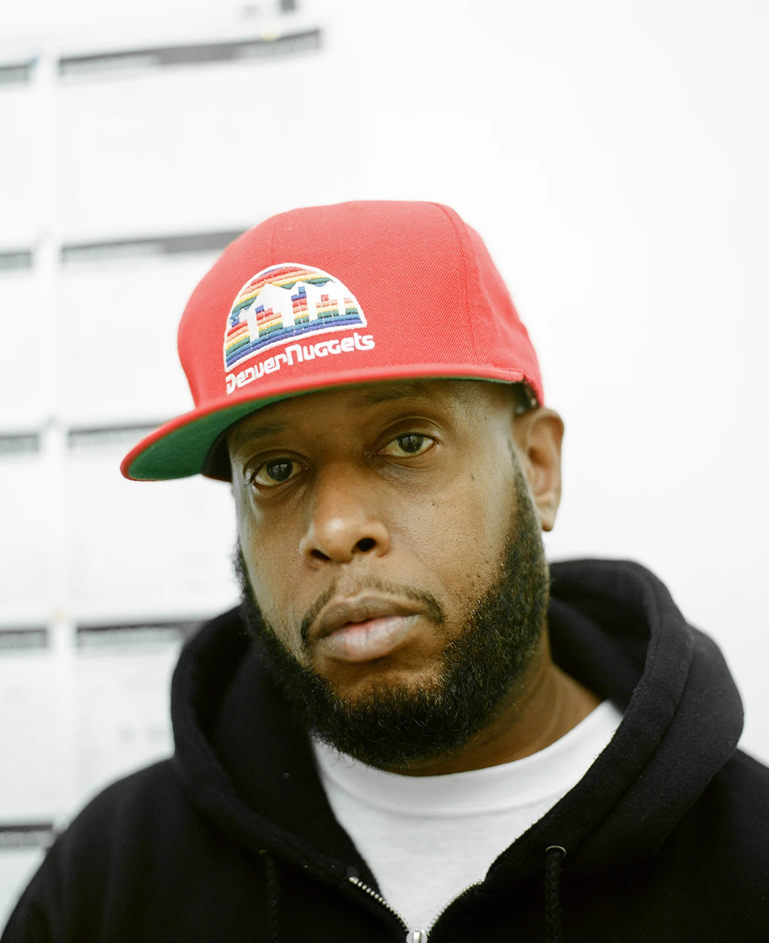 Talib_retouch_final_resize.jpg