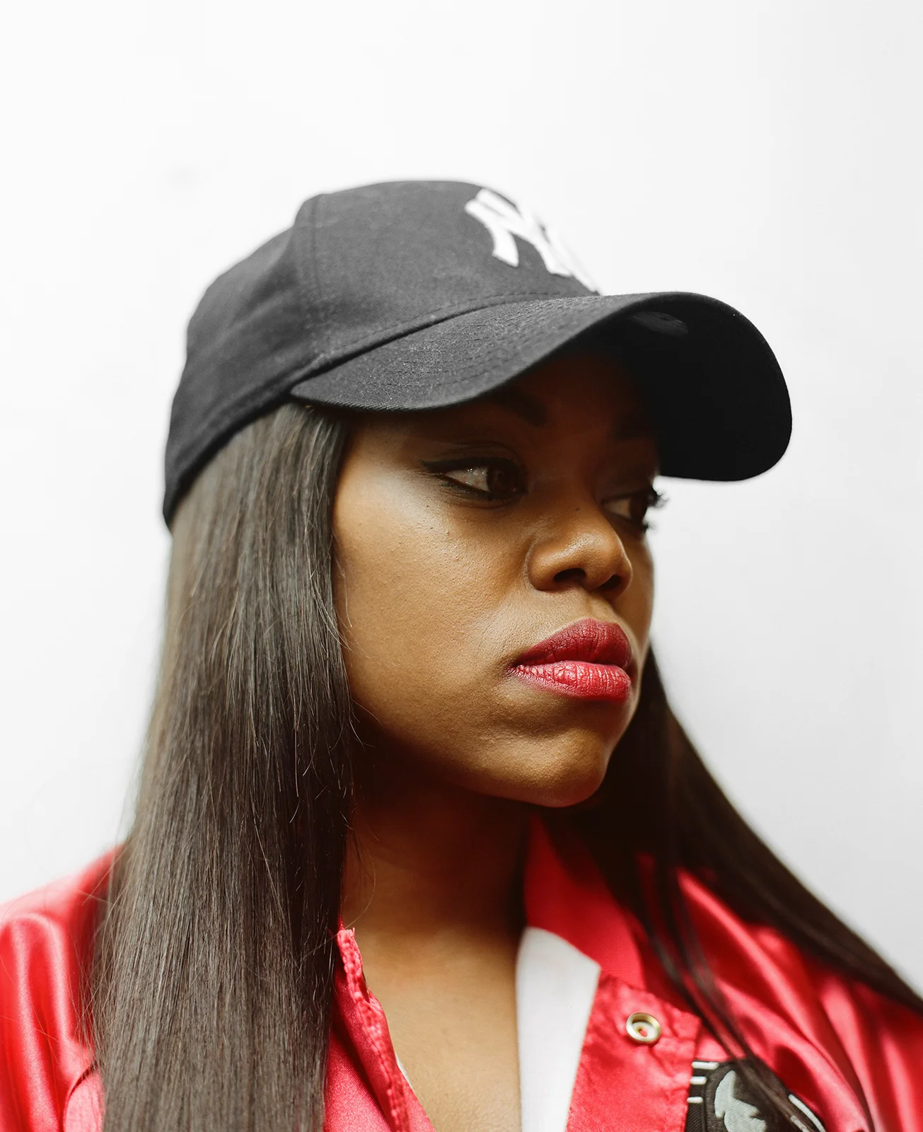 Leshurr_1.jpg