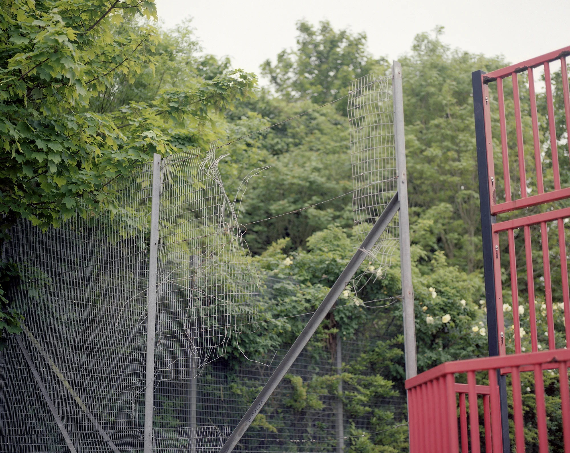 Plymouth_Ektar_May_2017002_v2.jpg
