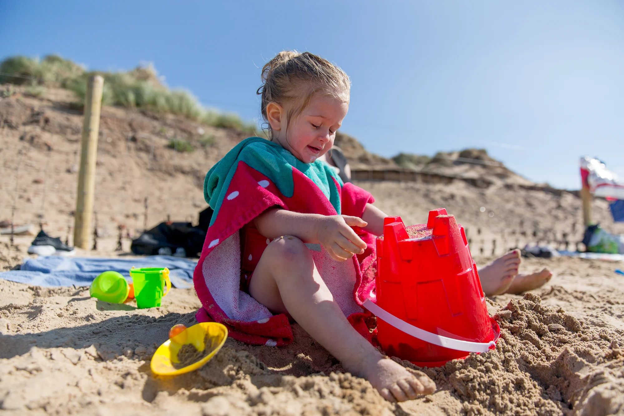 Formby_beach_resize-4.jpg