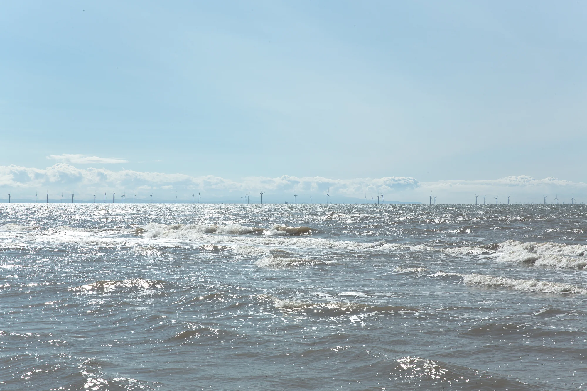 Formby_beach_resize-6.jpg