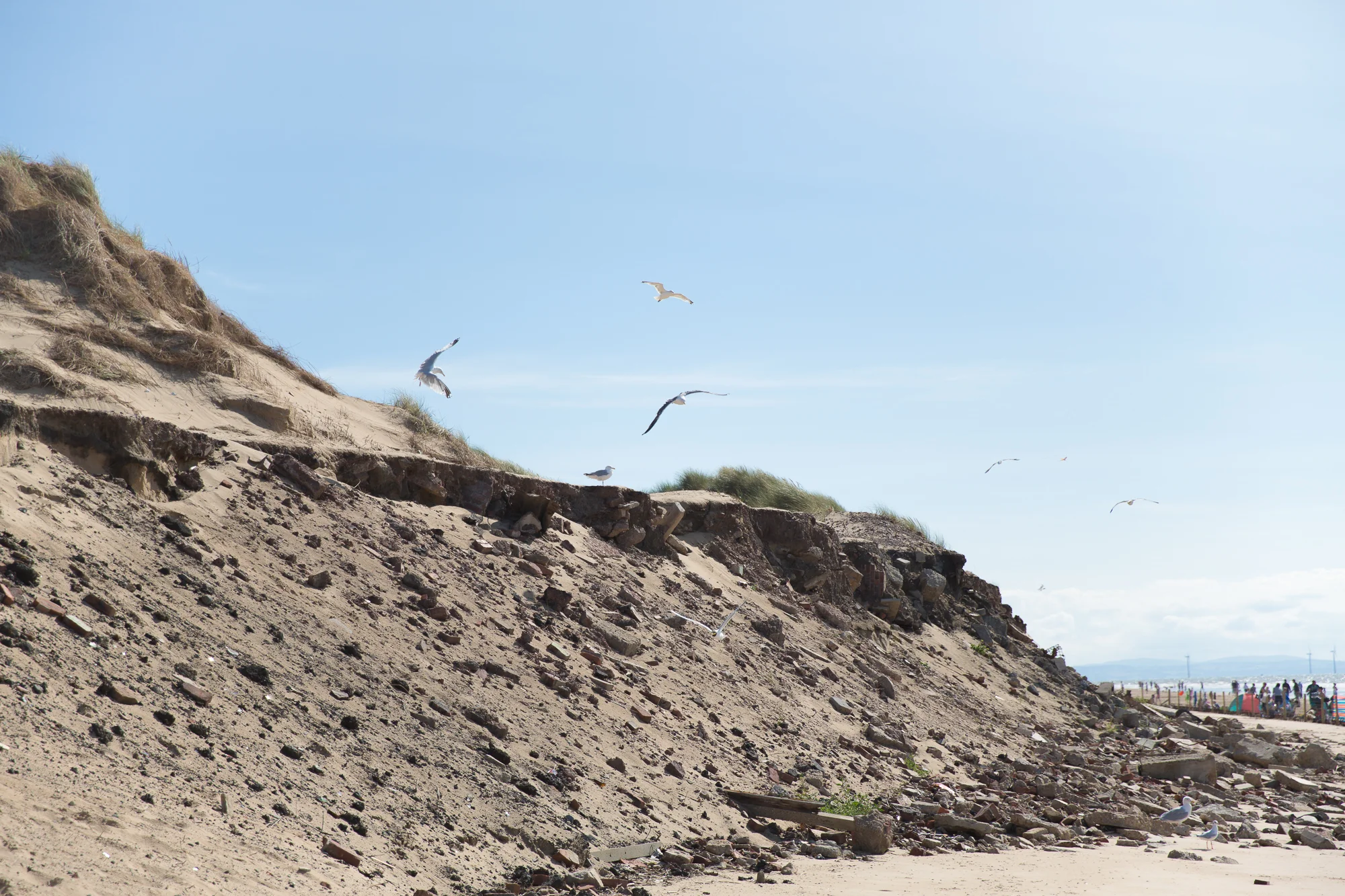 Formby_beach_resize-19.jpg