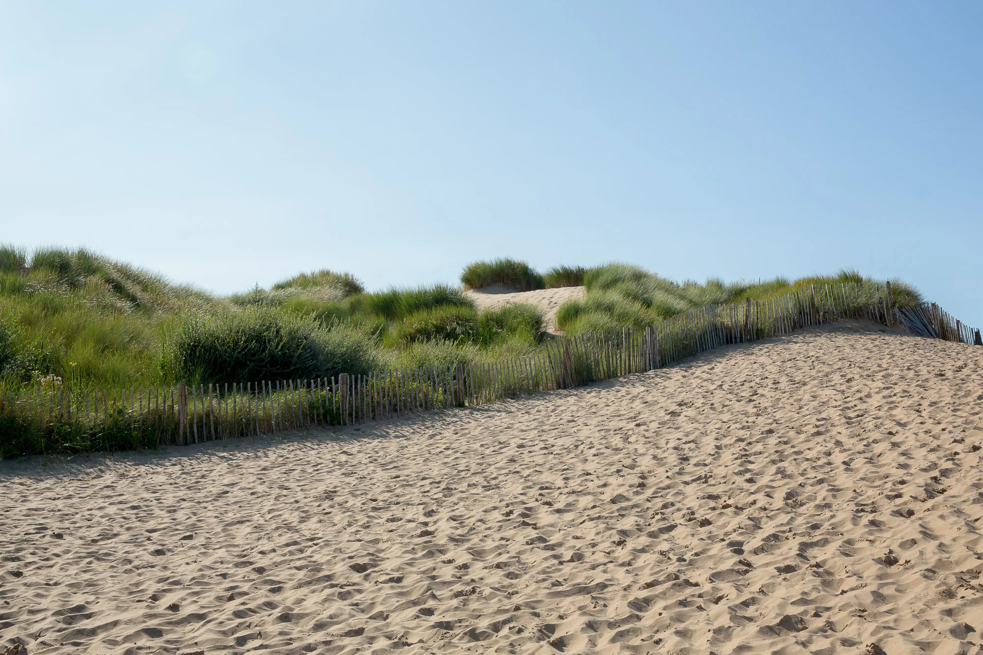 Formby_beach_resize-41.jpg