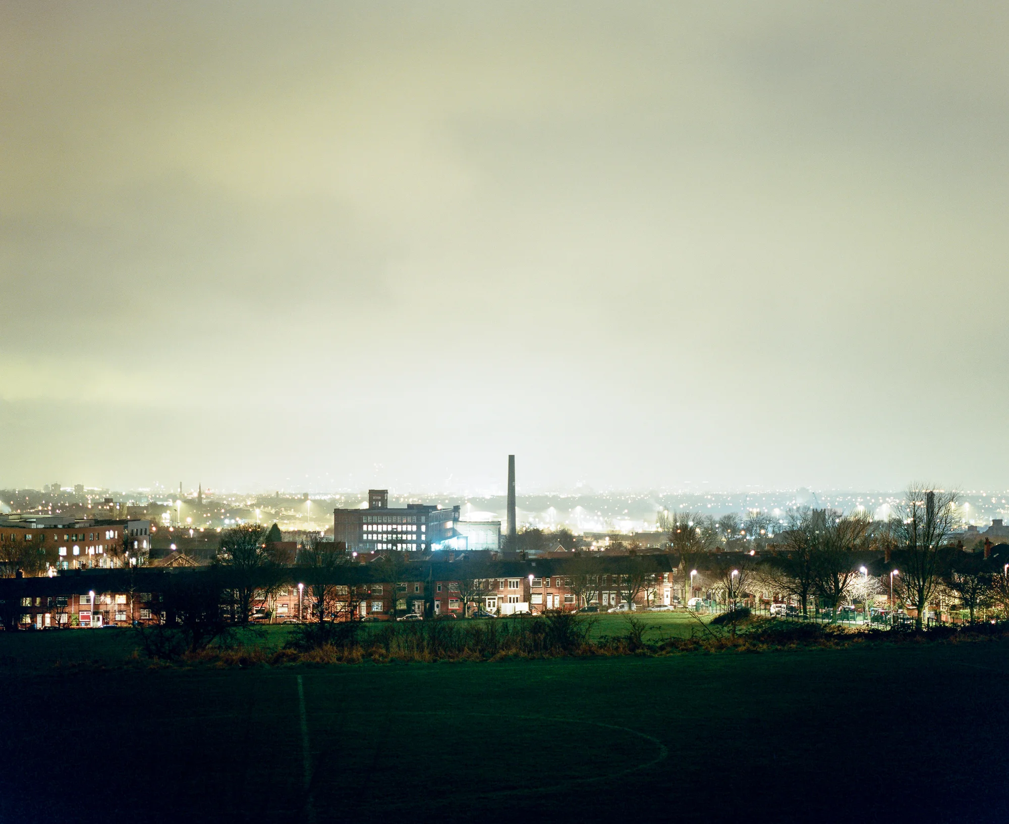 oldham_social-4.jpg