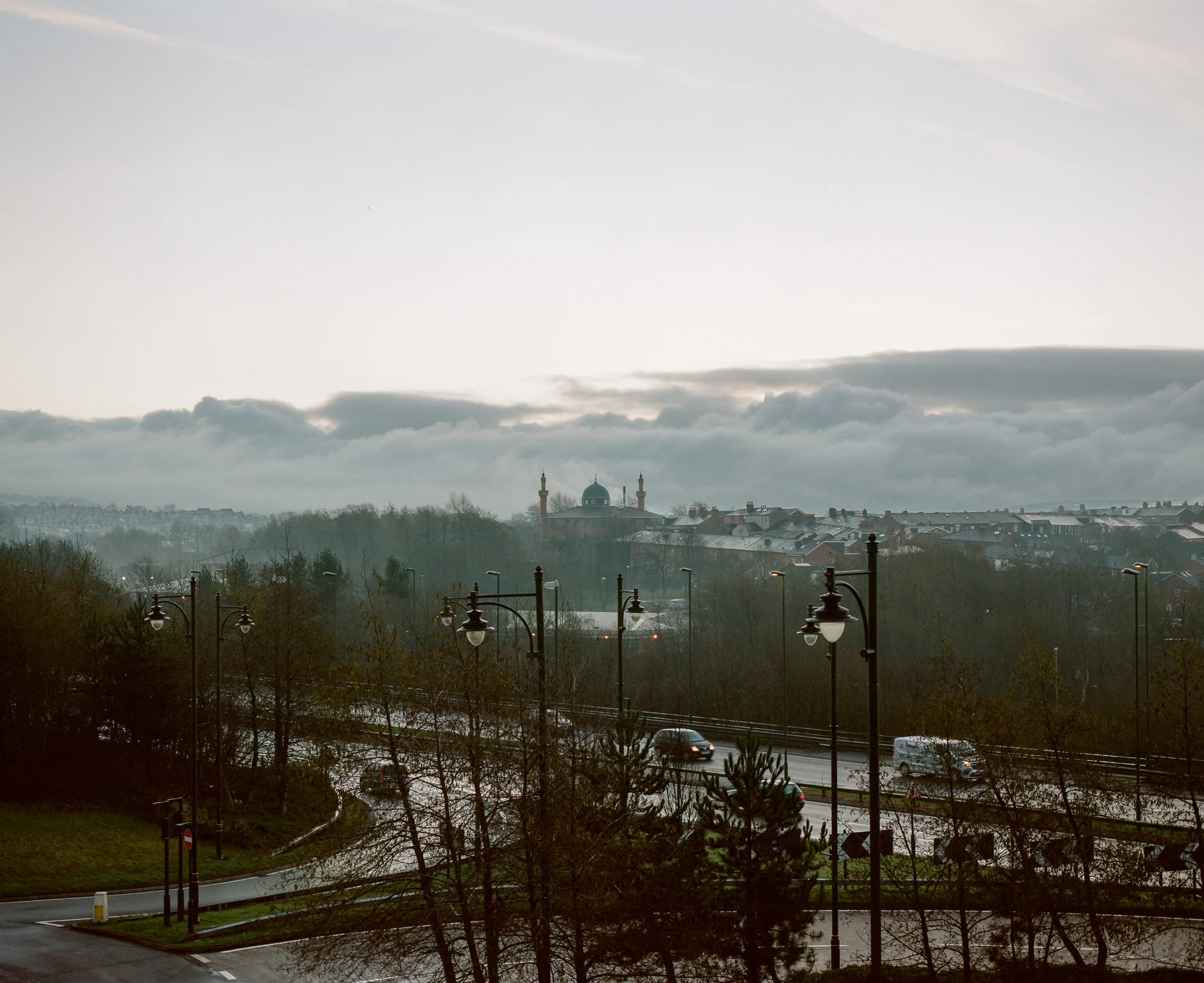 oldham_social-43.jpg