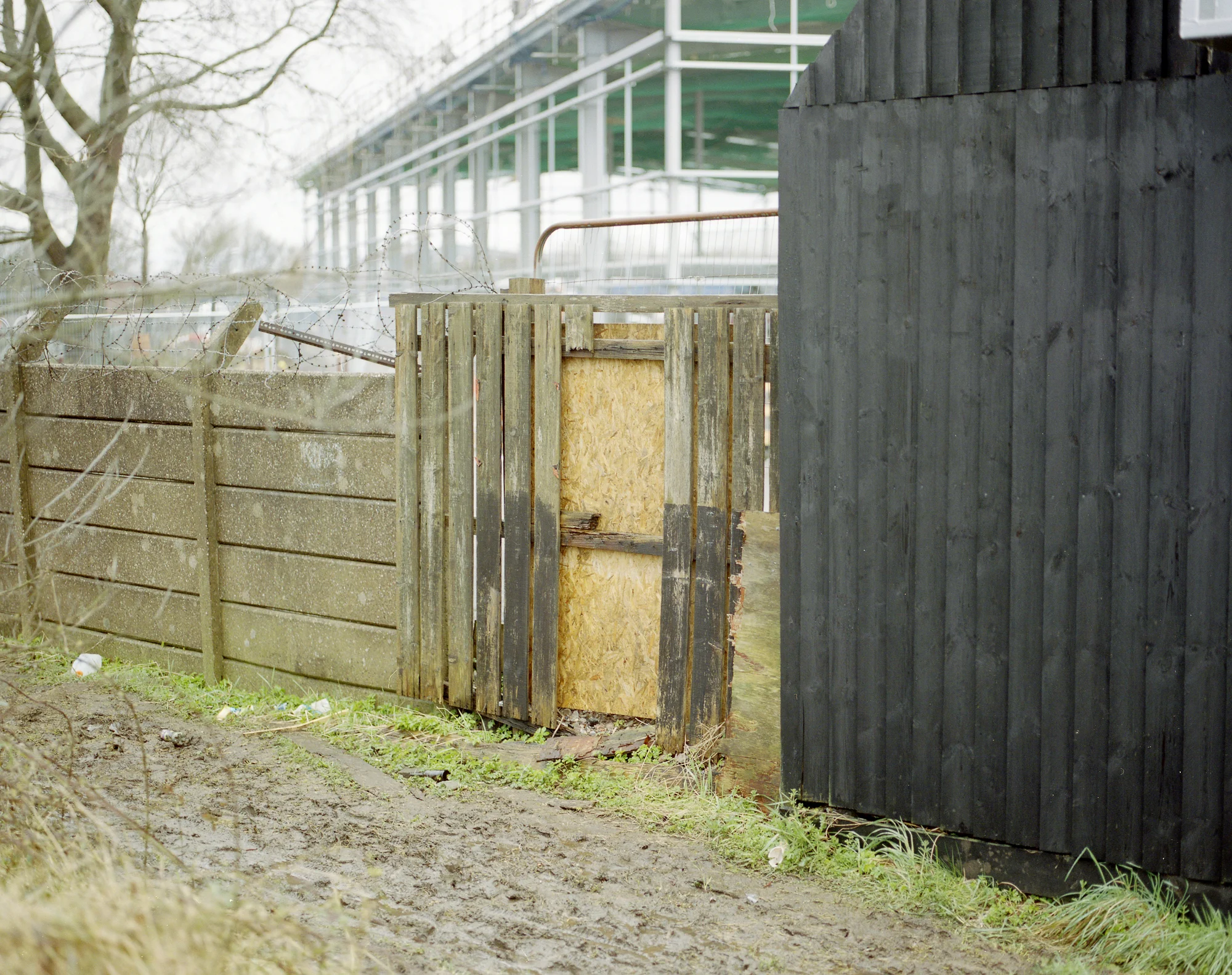 oldham_social-59.jpg