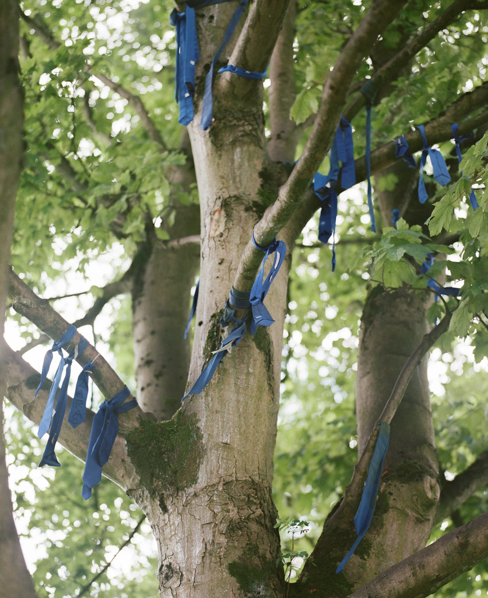 oldham_social-75.jpg