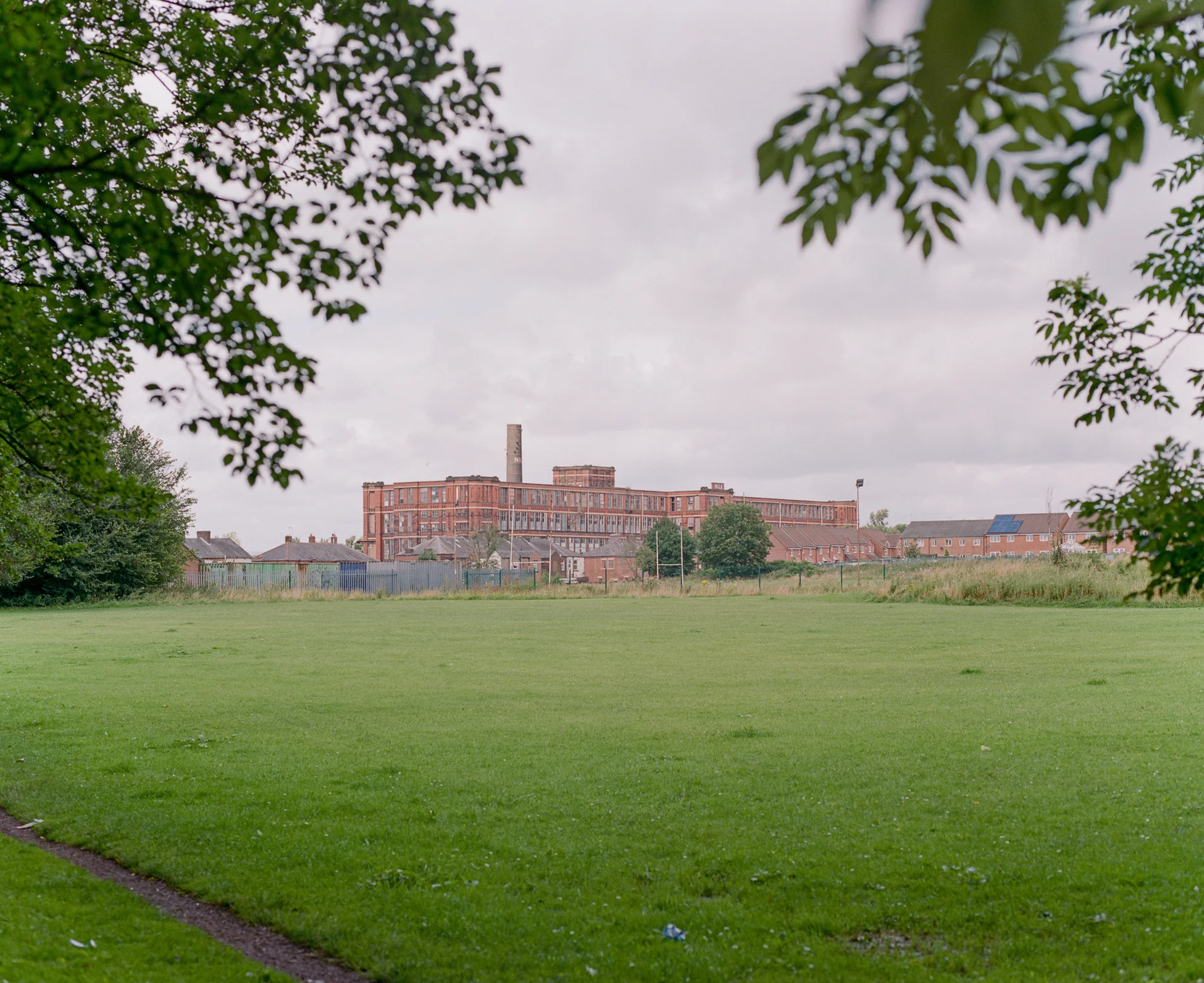 oldham_social-96.jpg