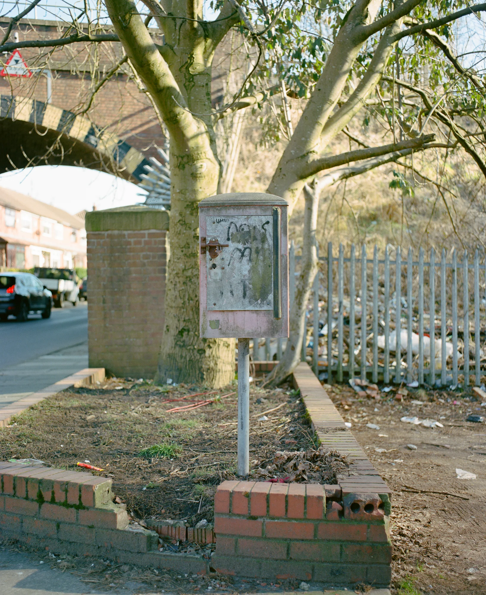oldham_social-107.jpg