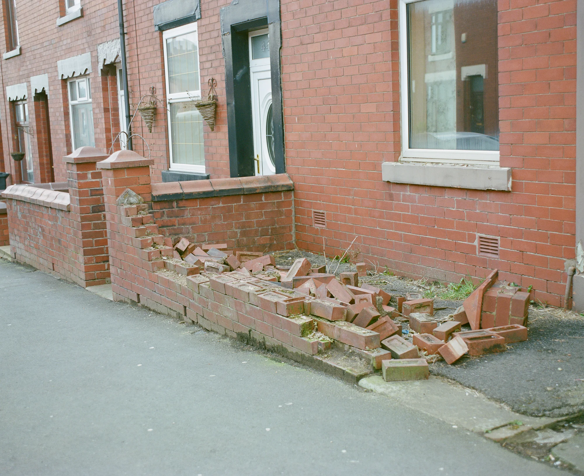 oldham_social-131.jpg