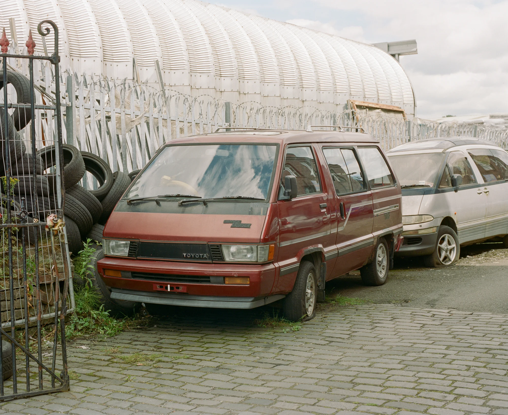 oldham_social-88.jpg