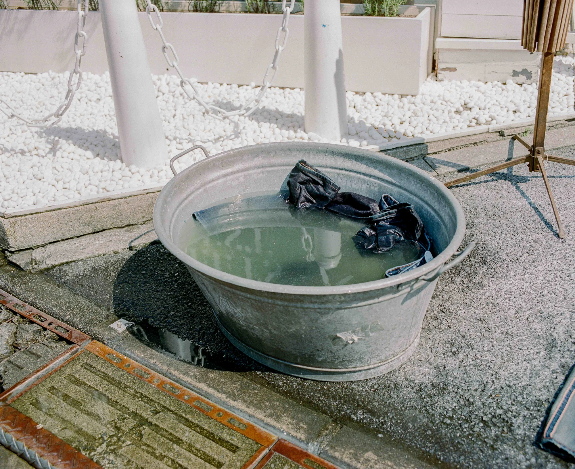 Japan_Export-11.jpg