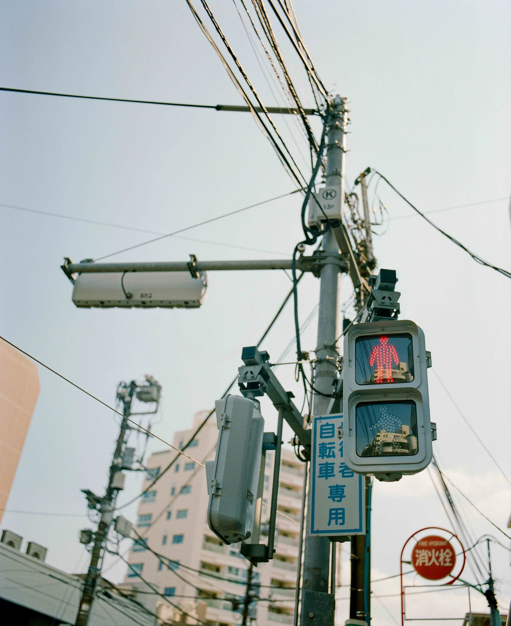 Japan_Export-27.jpg