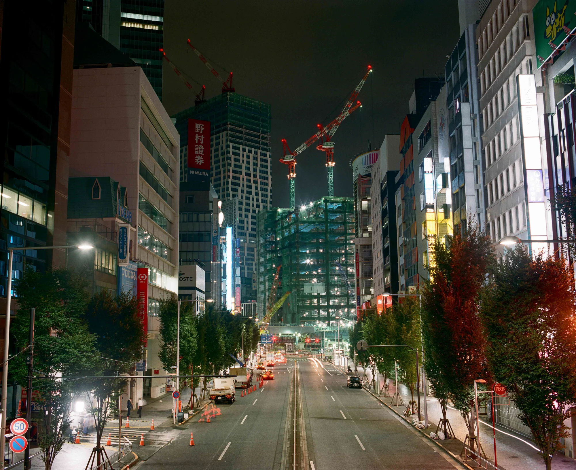Japan_Export-34.jpg