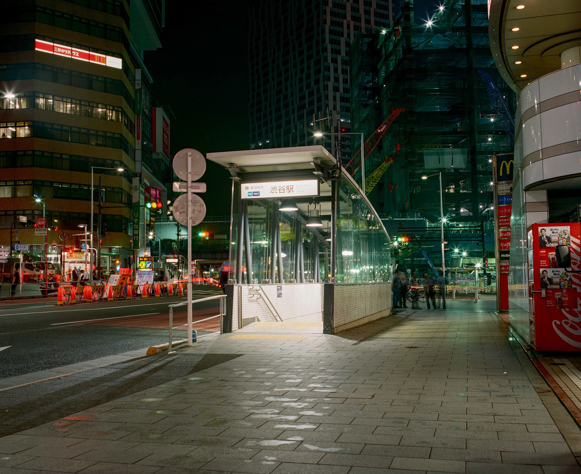 Japan_Export-37.jpg