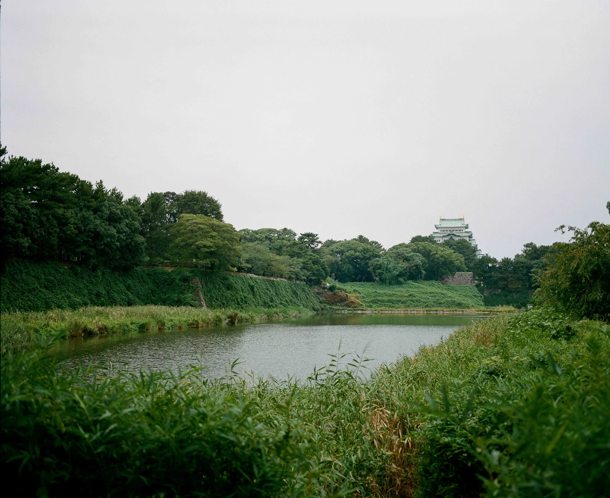 Japan_Export-61.jpg