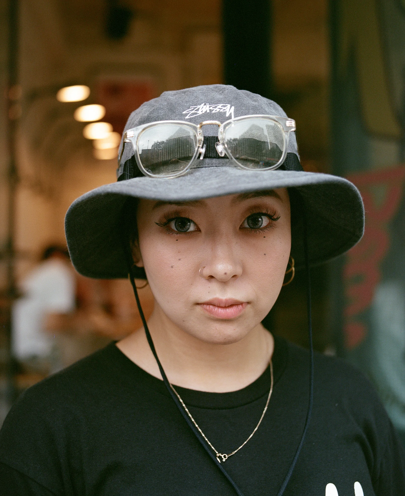 Japan_Export-100.jpg