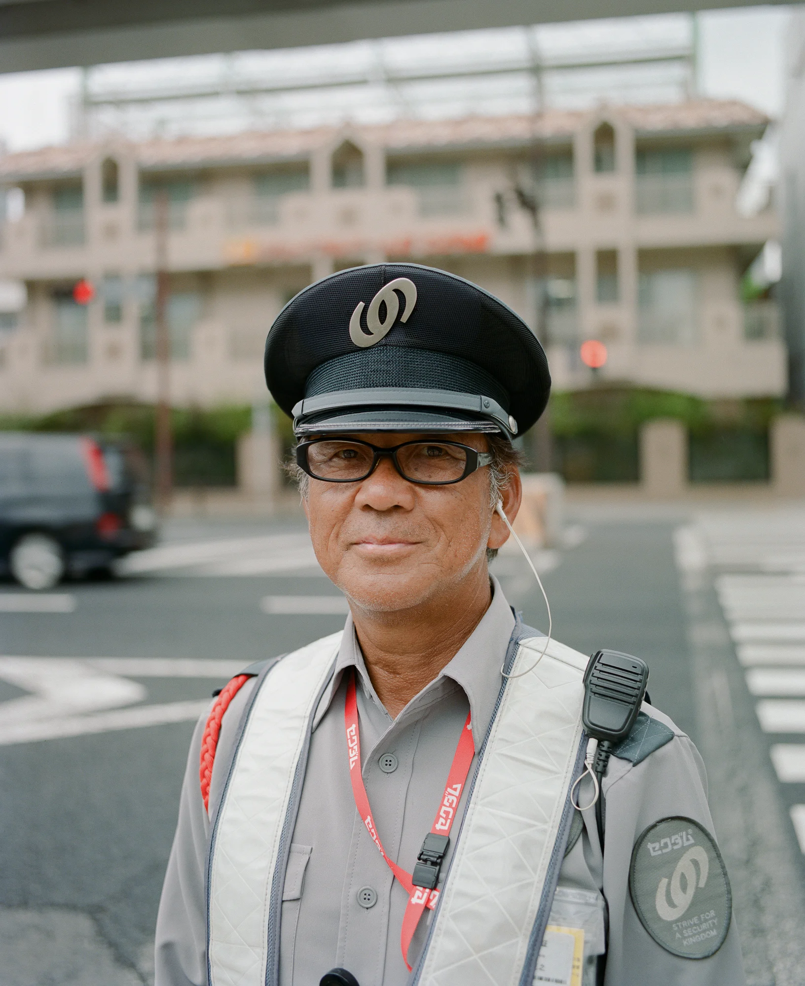 Japan_Export-147.jpg