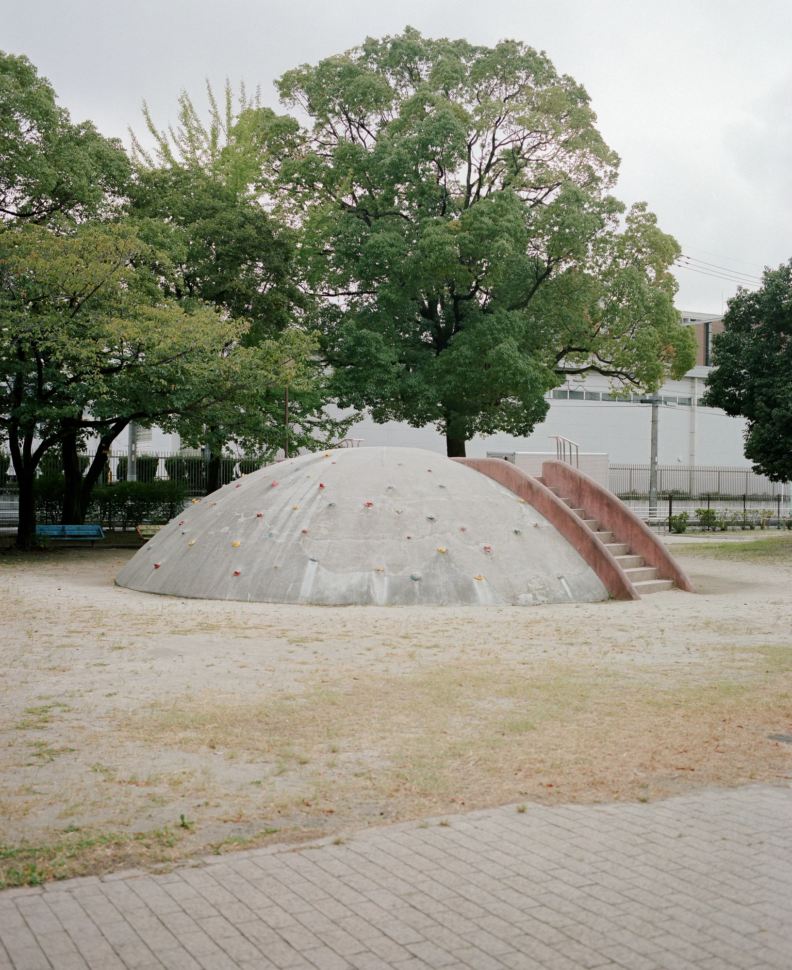 Japan_Export-149.jpg
