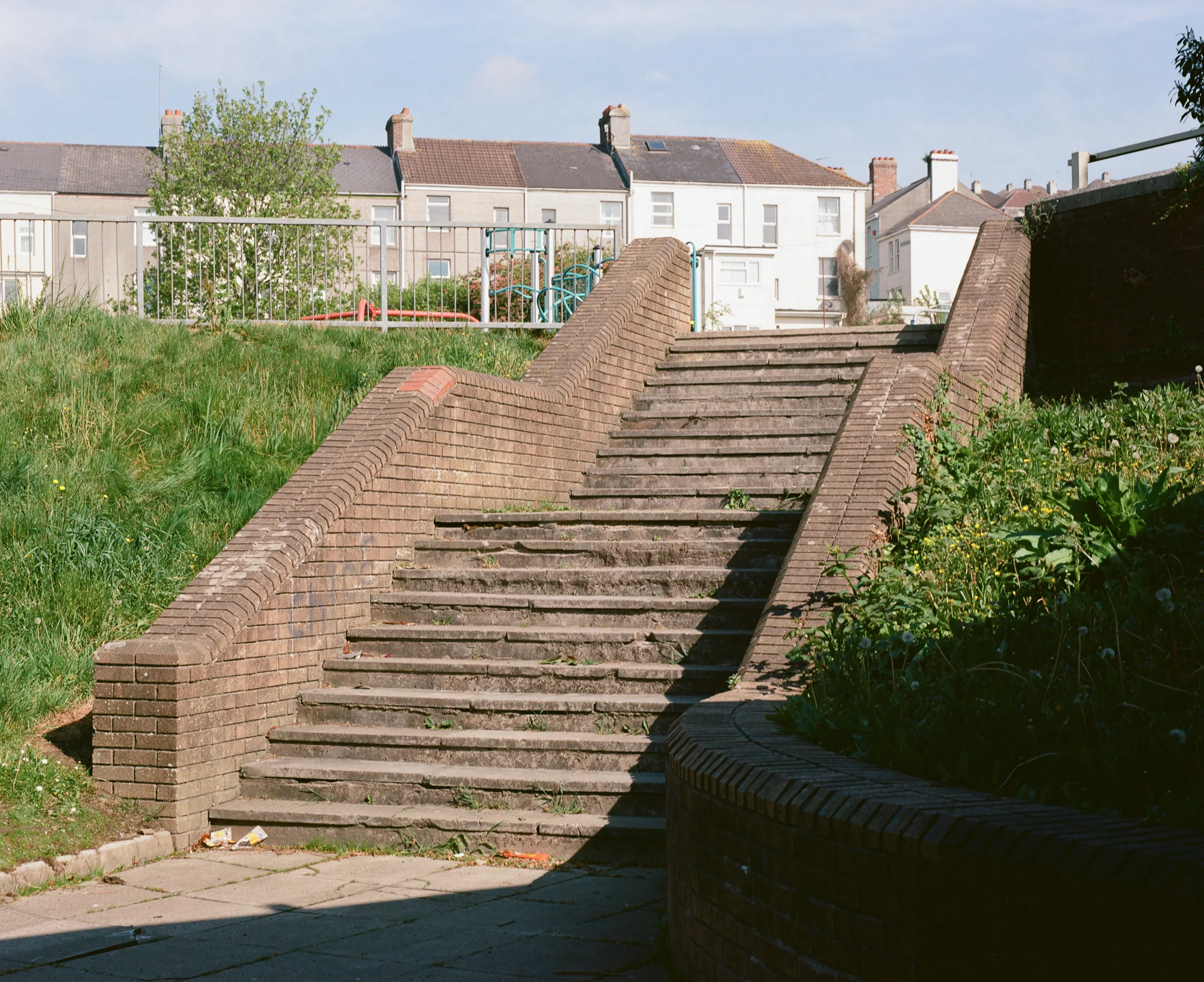Plymouth_editresize-4.jpg
