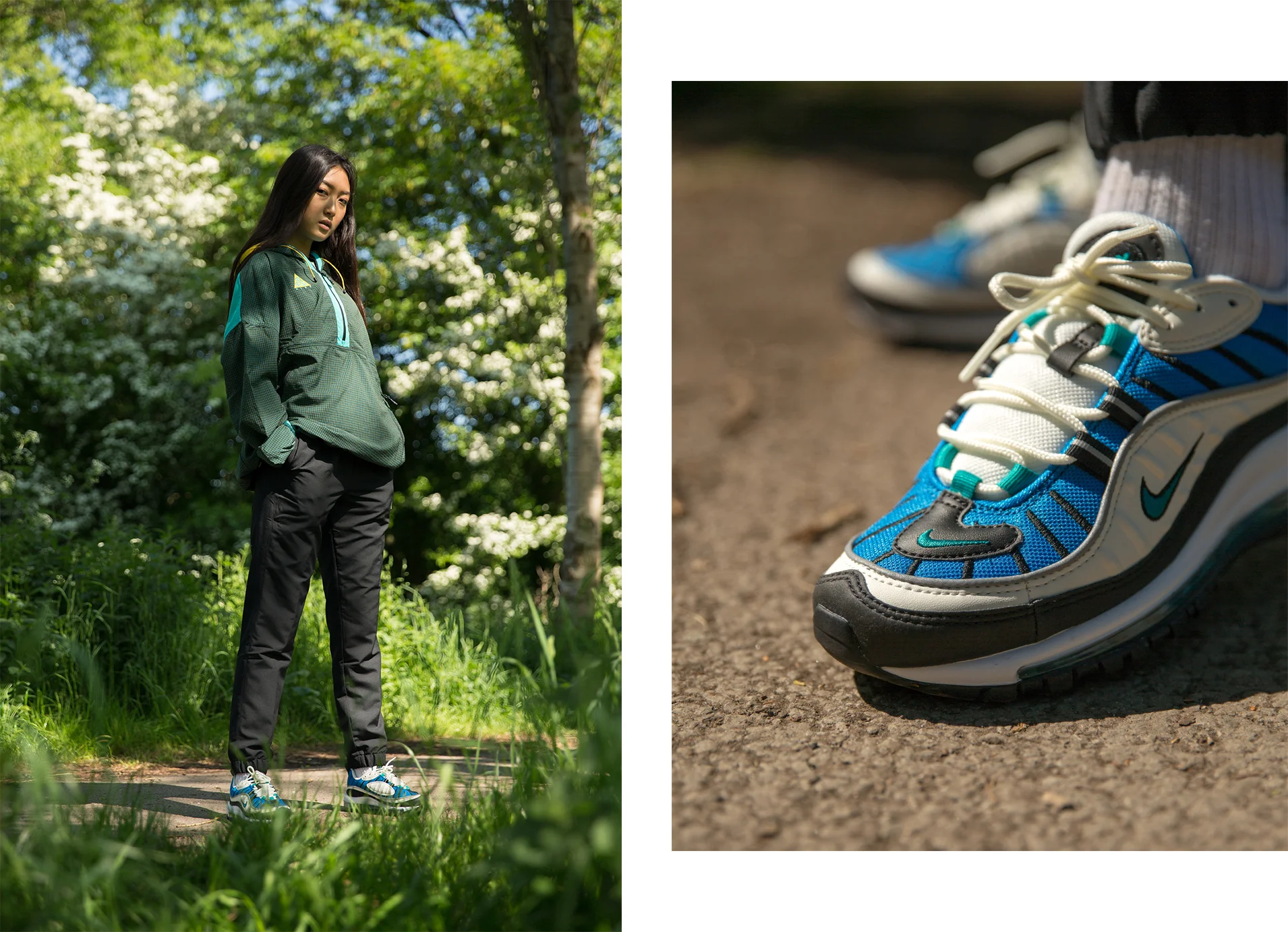 Jamesmeasom_Nikeacg2.jpg