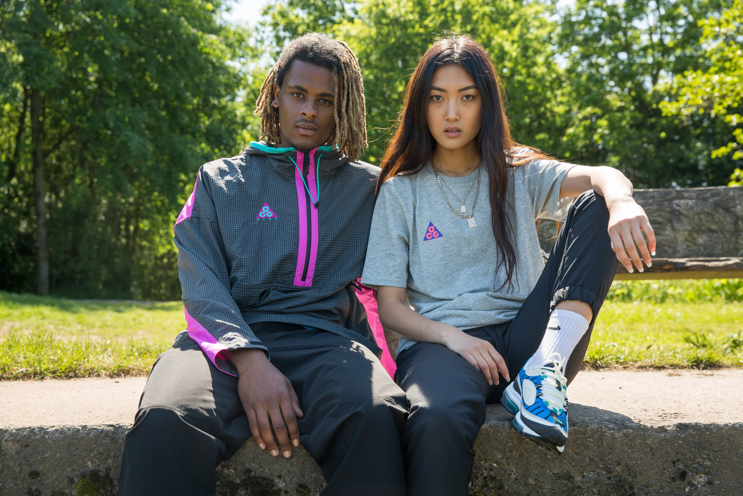 Nike_ACG_Apparel_Retouch-74.jpg