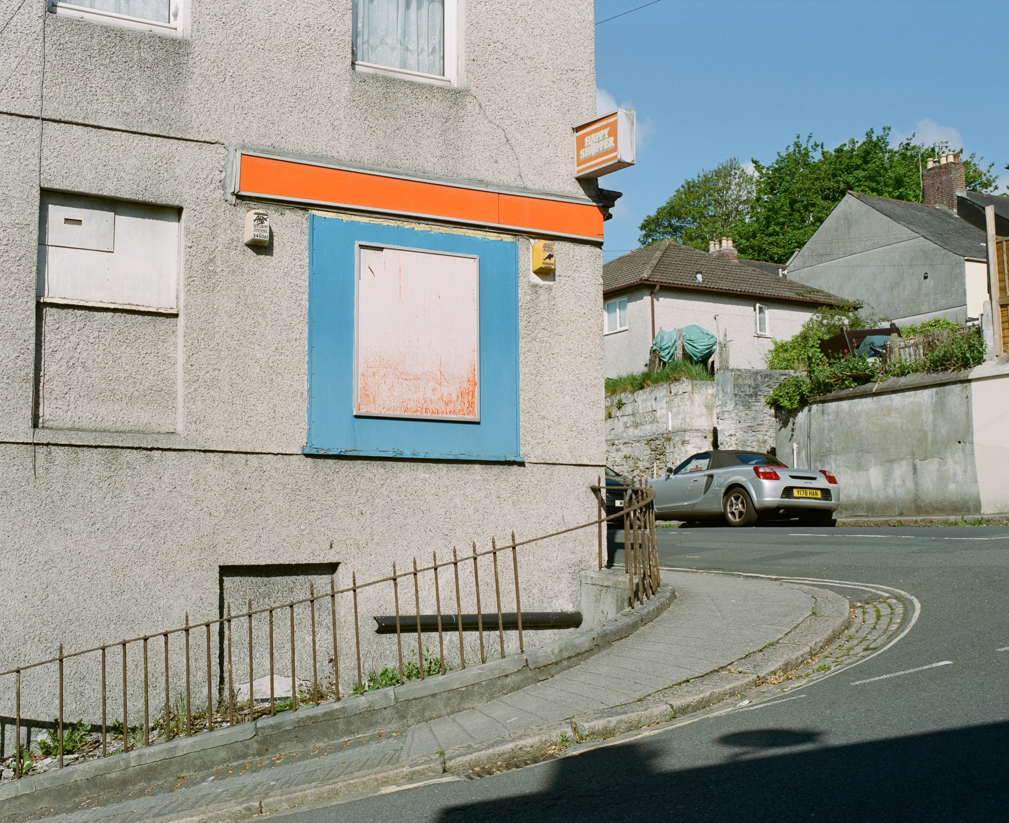 plymouth_may18resize-47.jpg