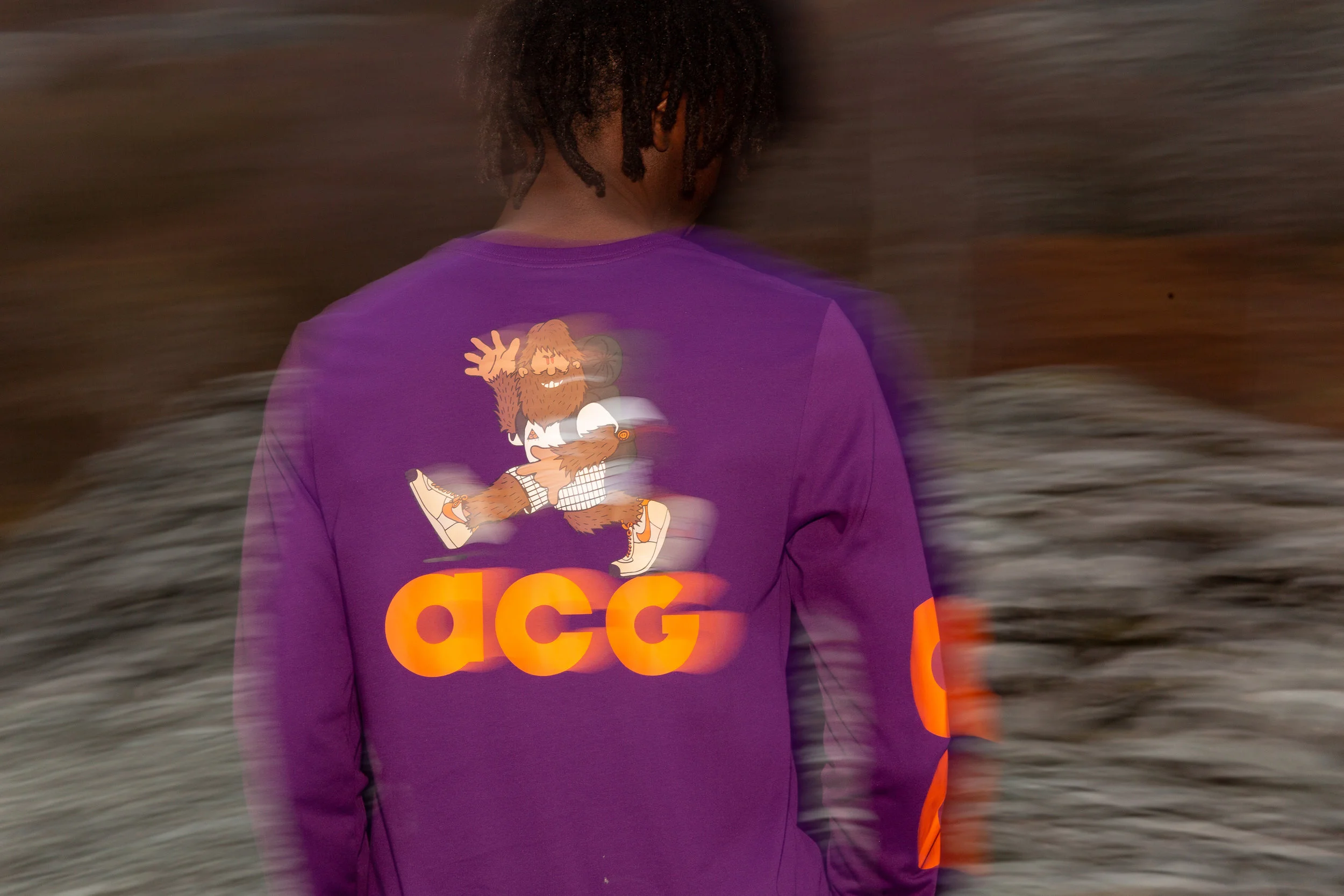 Nike_ACG_AW18-168.jpg
