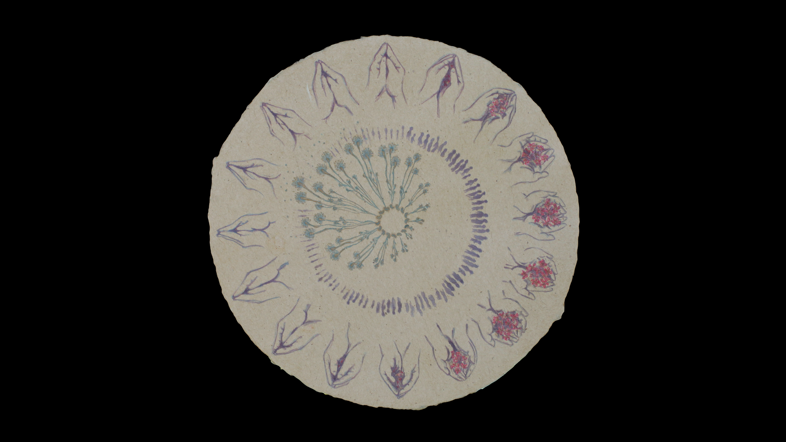 Sequence 02.00_04_29_08.Still013.png