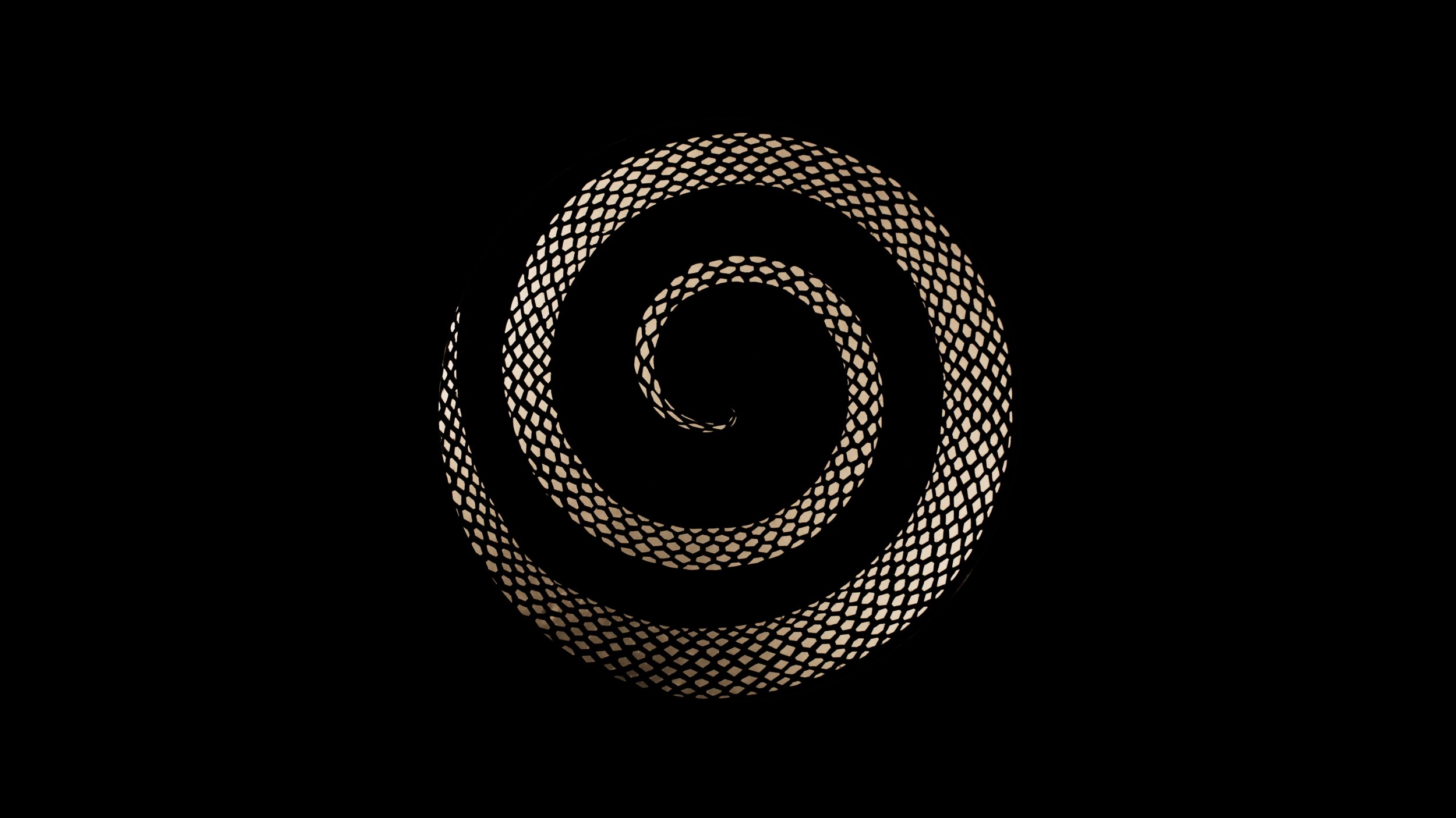 Sequence 02.00_11_28_07.Still009.png