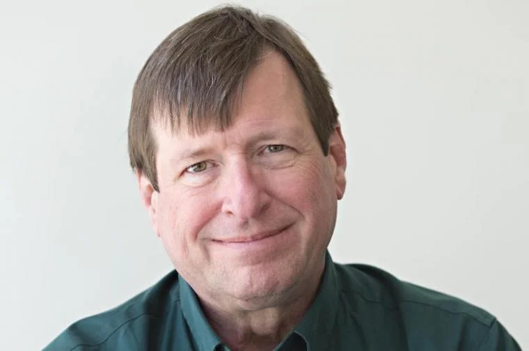 Stephen Hartke.jpg