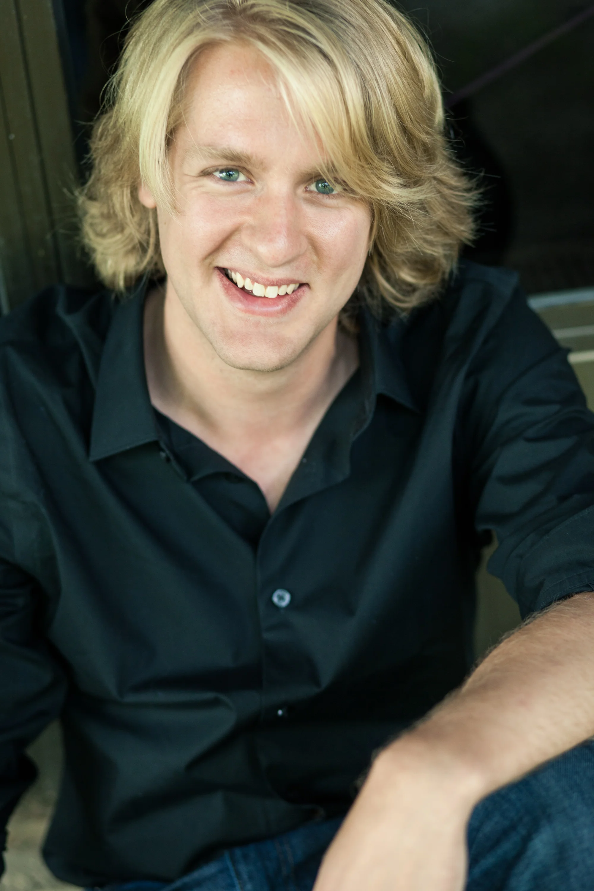 Patrick O_Malley-1005.jpg
