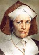 hildegarde.jpeg