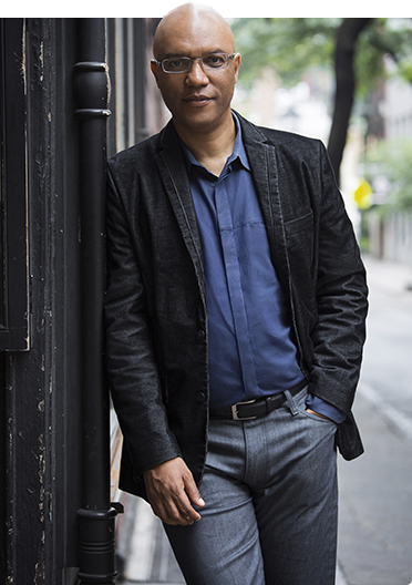 billy childs.png