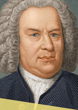 First Presbyterian Church of Santa Monica