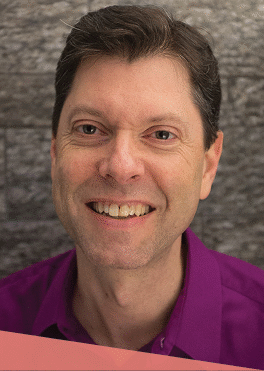 Rothenberg Hall at The Huntington