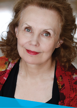 Westerbeck Recital Hall at Pasadena City College