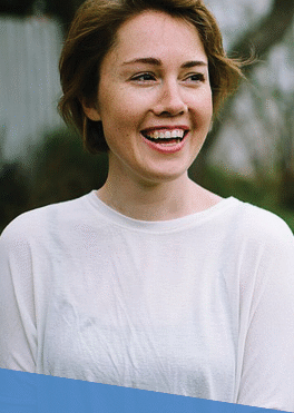 Musco Center for the Arts at Chapman University