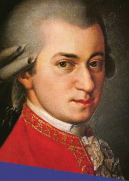 Westerbeck Recital Hall at Pasadena City College    