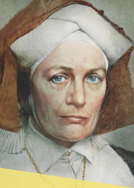 First Presbyterian Church of Santa Monica 