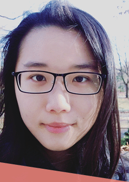 First Presbyterian Church of Santa Monica    