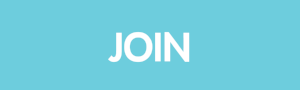 https://static1.squarespace.com/static/55e385d4e4b021260669dce4/t/5bb7b977b208fcf0a7f232cf/1538767226921/Join+light+Blue.png?format=2500w