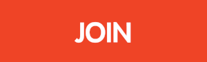 https://static1.squarespace.com/static/55e385d4e4b021260669dce4/t/5bb7b98f24a694b01cb2ce41/1538767259631/Join+Red.png?format=2500w