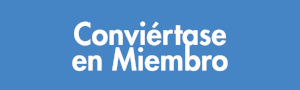 Spanish - dark blue.png